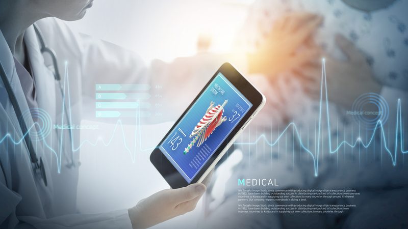 生物科技上市公司分红政策：解析与启示**