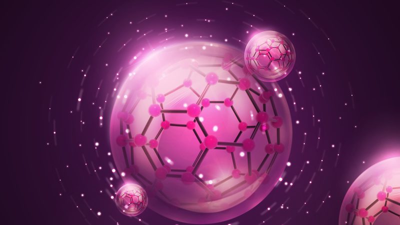 基因检测，代理之路：揭秘个人基因检测代理的奥秘**