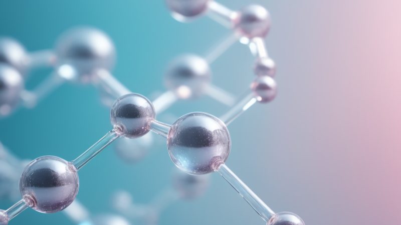 重组蛋白生物制品稳定性：如何确保其安全有效？**