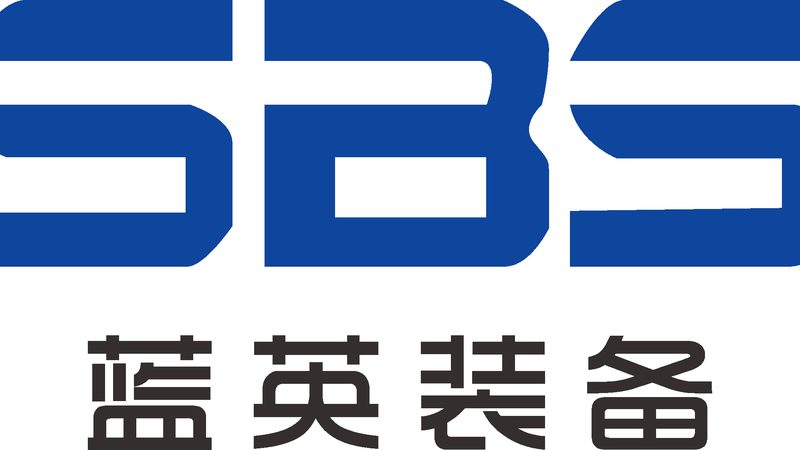在使用单道移液器时，以下注意事项需谨记：