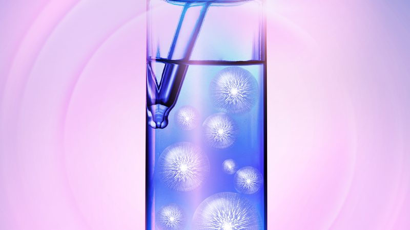 塑料离心管与玻璃试管：实验室中不可或缺的“双璧