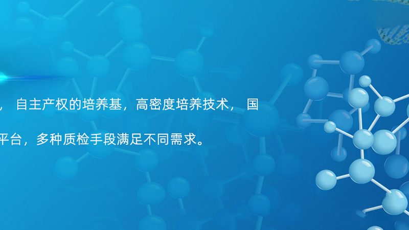 临床试验分期与药物获批时间：揭秘两者之间的关联