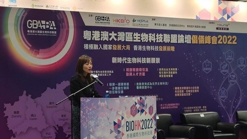 实验室耗材材质：揭秘材质选择背后的科学逻辑