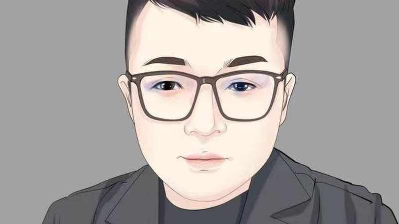 电动移液器容量规格解析：如何精准选择**