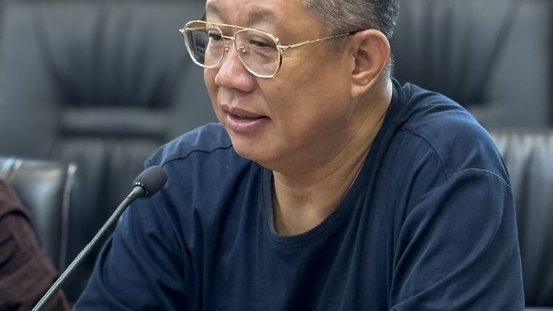 细胞培养基保存液配方：揭秘其核心要素与保存技巧**